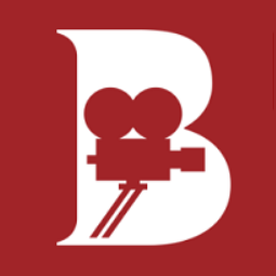 Brynamman Cinema logo