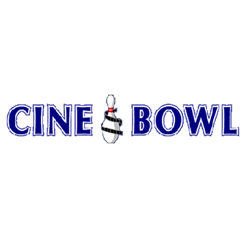 Cinebowl logo