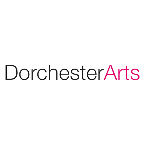 Dorchester Arts Centre logo
