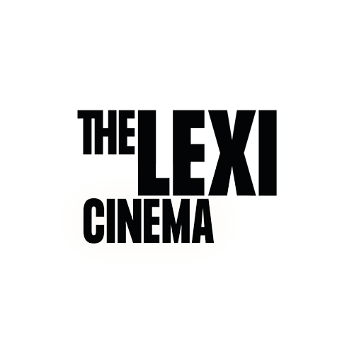 The Lexi Cinema logo