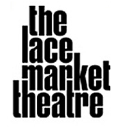 Lace Market Theatre logo