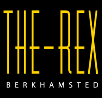 Rex Cinema logo